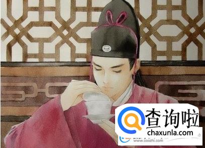 湛姓男孩名字,姓湛的男孩名字