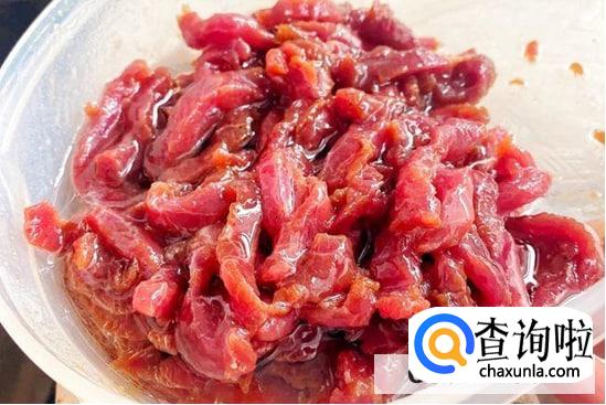 大厨炒菜煮汤的秘方厨艺稍欠缺也不怕