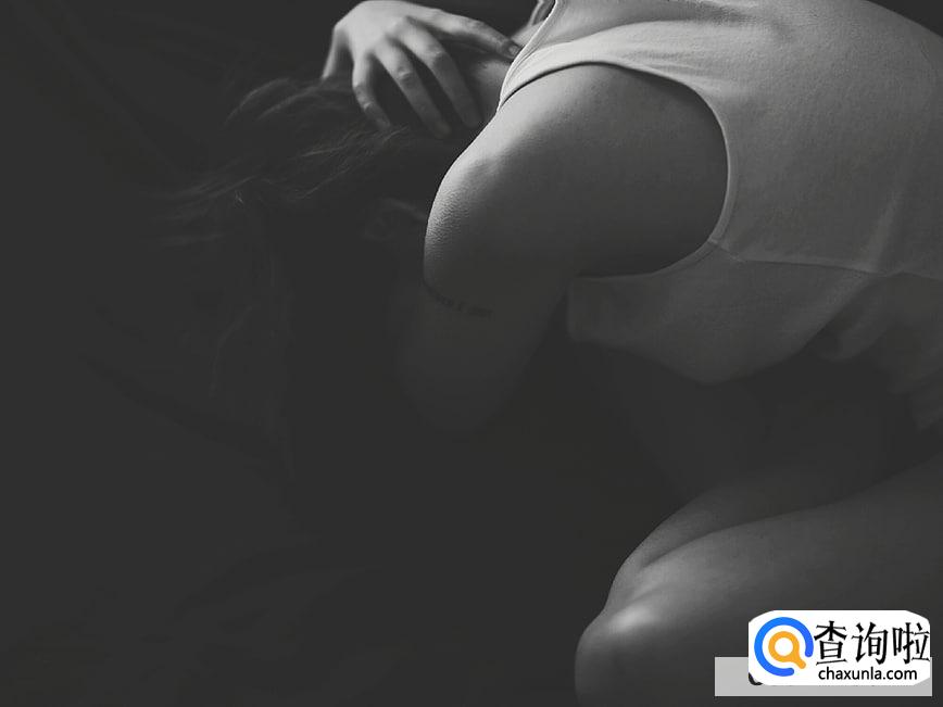 怎么预防抑郁症