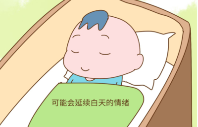 梦见死人是什么兆头