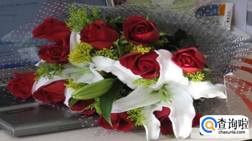 花束怎样才能存放的时间长