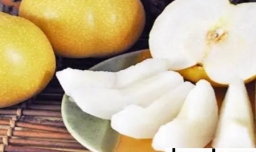 感冒时可以吃哪些食物