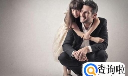 作为单亲爸爸怎么带好女儿？