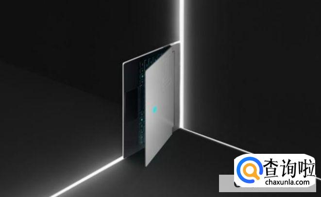 12代酷睿游戏本如何选择