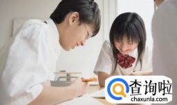 考大学是好的大学重要还是好专业重要