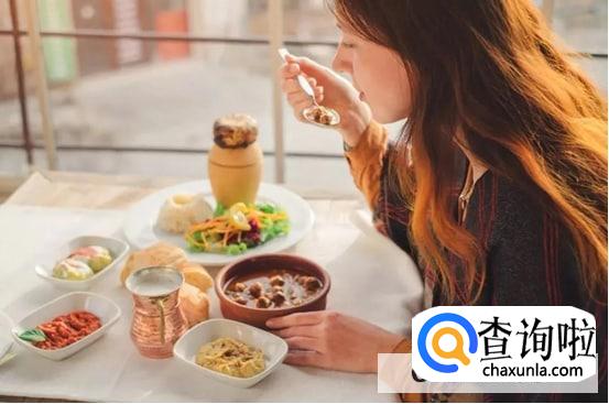 怎样能促进肠胃蠕动