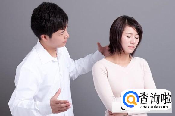 没有爱的婚姻要离婚怎么办