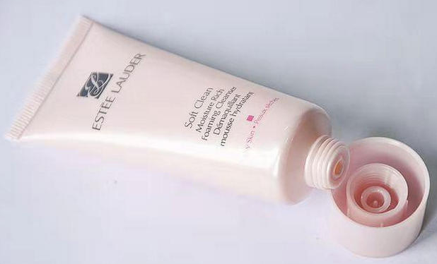 洁面乳排行榜10强