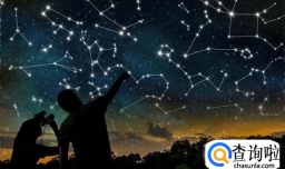 怎样了解十二星座男友？