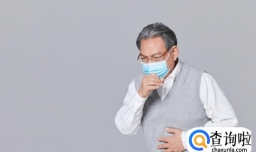 血氧92问题大吗