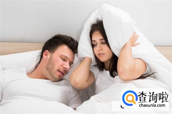 为啥大多数男生不讲卫生