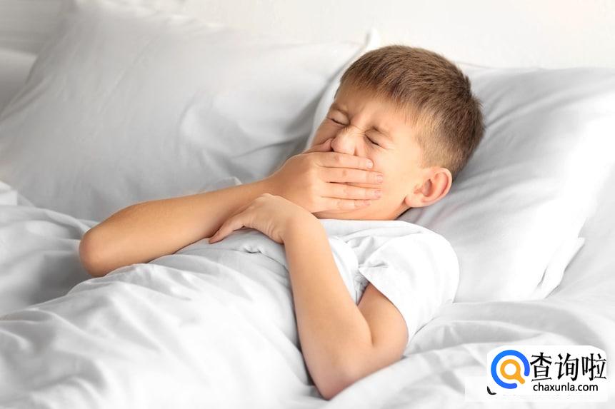 长期咳嗽,一定是肺癌吗?