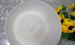 怎样做美味的芝麻小面鱼