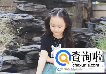 姓朱有寓意的女孩名字