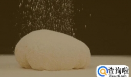 怎样做上海老式猪油葱油饼