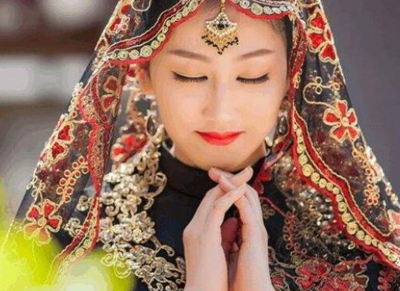 回族人为什么不吃猪肉