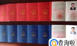 训犬师资格证怎么考