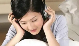 怎么样避免考试紧张