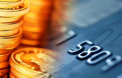 单位净值是什么意思