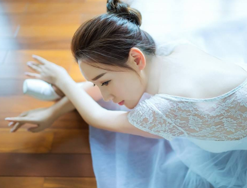 三观正的女孩子是什么样的