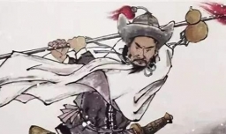 林冲的主要事迹有哪些？