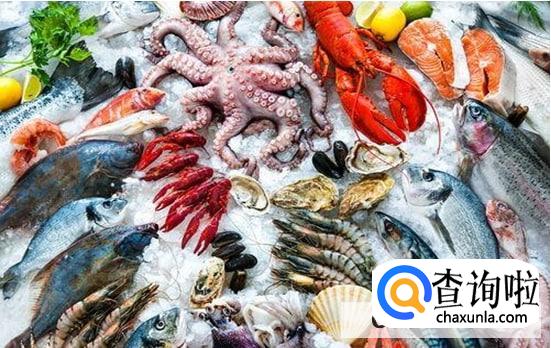 尿酸偏高吃啥调理