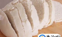 怎么把剩馒头做好吃