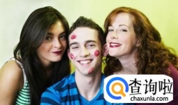 处女座是什么性格