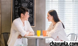 在婚姻中感觉没意思怎么办