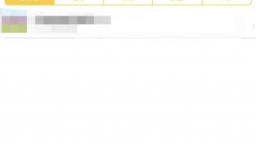 解压专家app怎样将每个文件都单独压缩