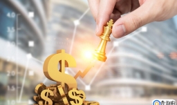 澳门金牛网正版免费资料（澳门金牛正版资料2023免费更新）