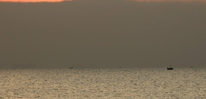 沧海一粟什么意思