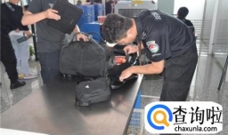 春节去香港过关时要注意什么？