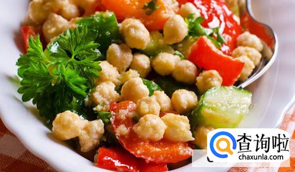 肉丸吃不完要怎么处理