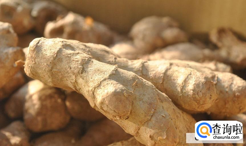 哪些食物对治疗感冒咳嗽有帮助