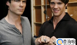 小舅子和姐夫关系不和应该怎么办？