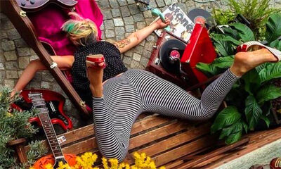 扑街是什么意思