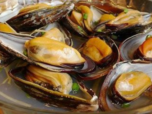 男生怎么提高性持久力