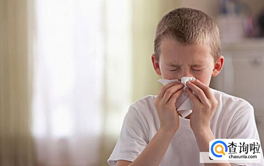 甲醛需要多久能散完