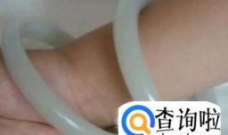 年轻人为什么不能戴玉