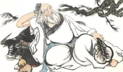 轻诺必寡信是什么意思