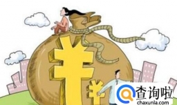 商业贷款能贷多少钱，商业贷款有什么条件