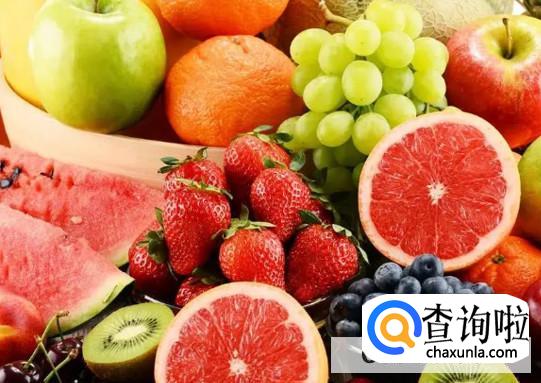 什么水果合适糖尿病患者吃?