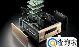 如何挑选功放,功放什么品牌好