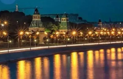 晚安用英语怎么说