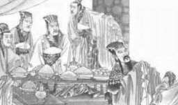 王绾与李斯争论的焦点是什么？