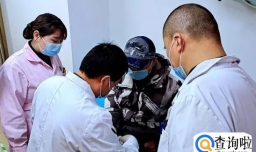 胃不好能喝油茶面不