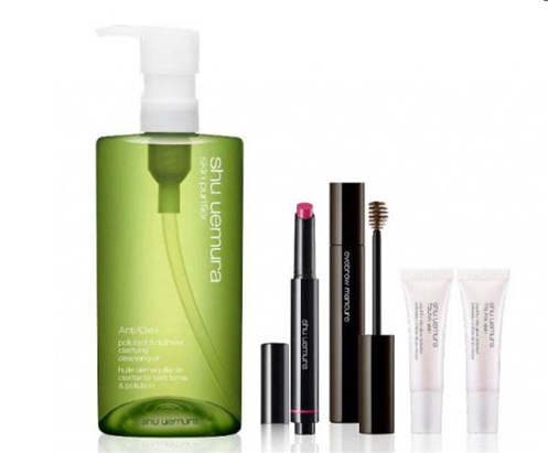 日本化妆品排行榜前十名有哪些