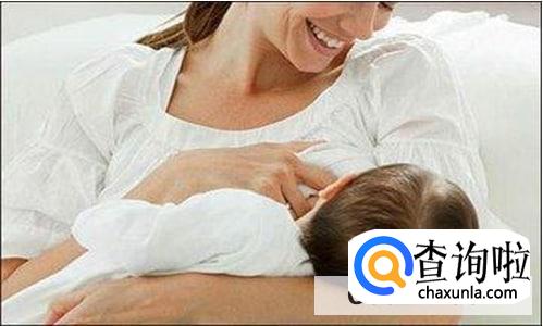 妈咪必知的储存母乳小技巧