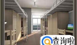 【大学】睡觉时室友打呼噜怎么办